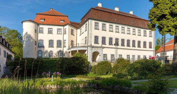 Museum zur Geschichte von Christen und Juden - Bild 0