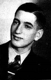 Hans Günther Bonn. Foto: R. Noach Hans Günther Bonn. Foto: R. Noach