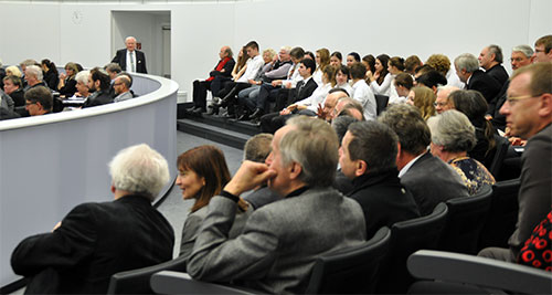 landtag runde 500