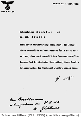 brief hitler ut 250