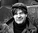 Andreas Altmann, Foto Gunter Glücklich Andreas Altmann, Foto Gunter Glücklich