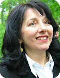 Petra Rosenberg Petra Rosenberg