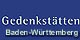 Gedenkst&auml;tten